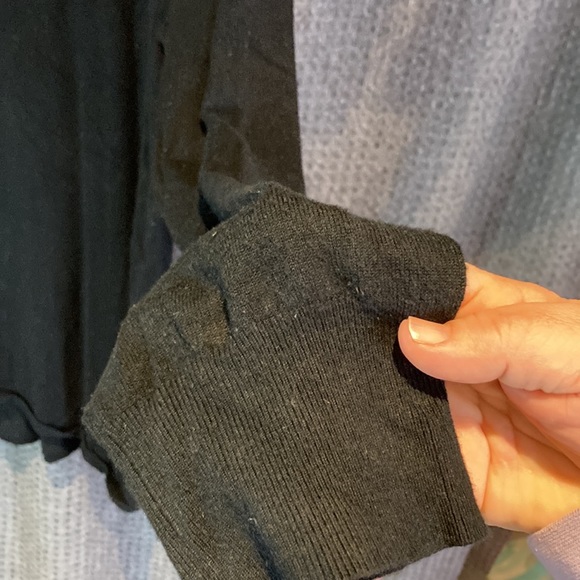 Layne Bryant - Picture 3 of 3